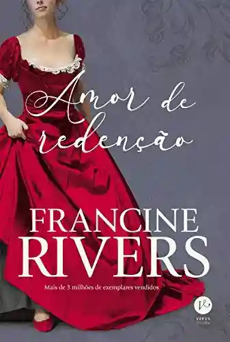 Livro PDF Amor de redenção