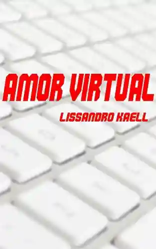 Livro PDF Amor Virtual