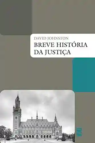 Livro PDF: Breve história da justiça (8)