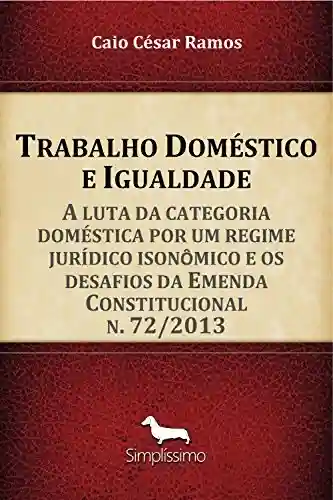 Livro PDF: CONSULTA FISCAL: COMENTÁRIOS À IN RFB Nº 1.396/2013