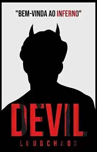 Livro PDF DEVIL