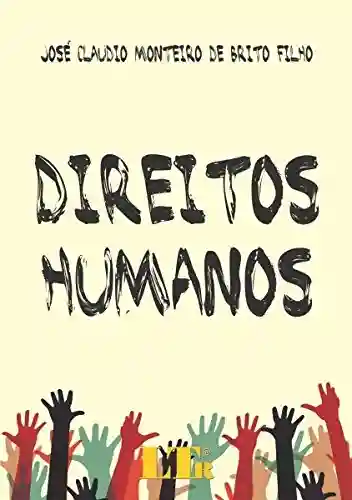 Livro PDF Direitos Humanos