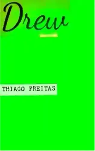 Livro PDF Drew