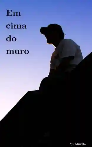 Livro PDF Em cima do muro