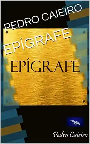 Livro PDF EPÍGRAFE