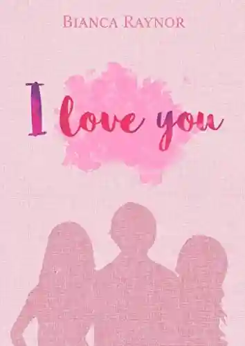 Livro PDF I love you