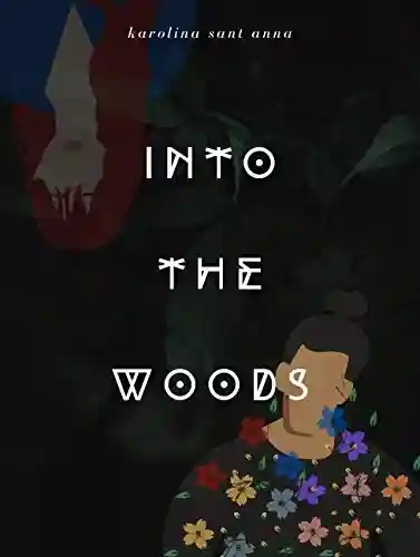 Livro PDF Into The Woods
