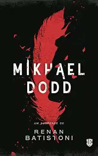 Livro PDF Mikhael Dodd