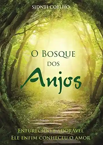 Livro PDF O Bosque dos Anjos