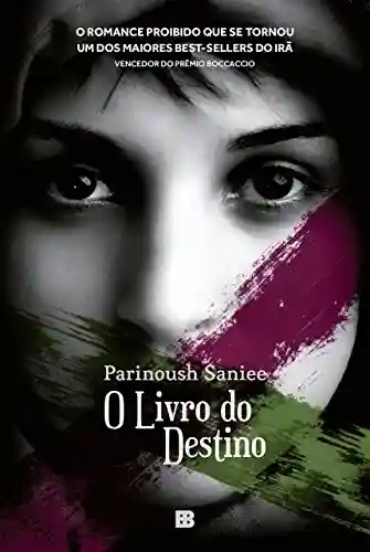 Livro PDF O livro do destino