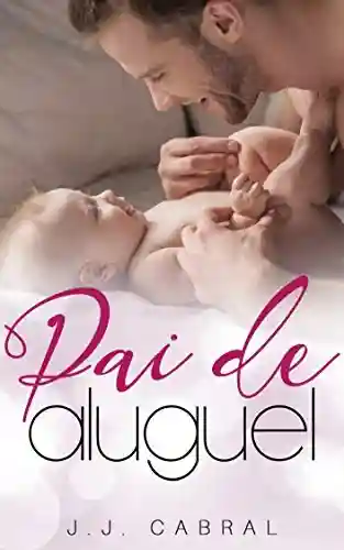 Livro PDF Pai de Aluguel