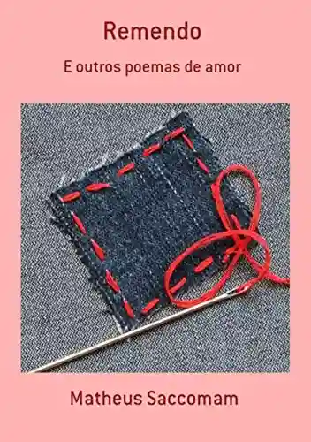 Livro PDF: Remendo