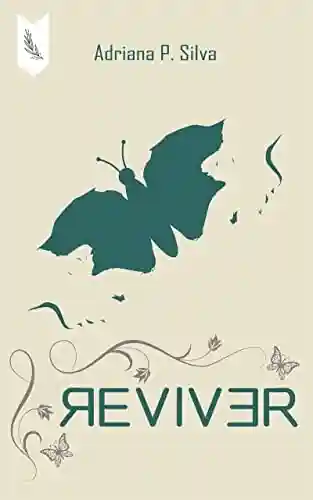 Livro PDF: Reviver