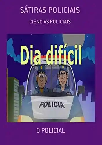 Livro PDF Sátiras Policiais