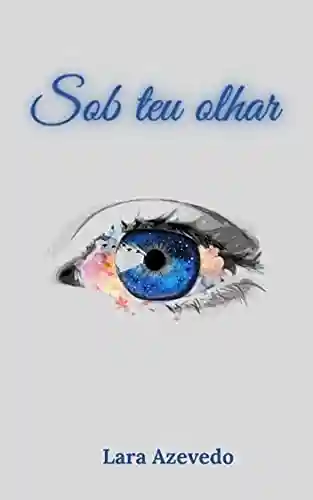 Livro PDF Sob teu Olhar