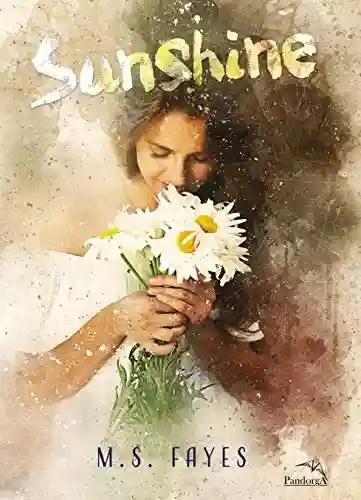 Capa do livro: Sunshine (Irmãos Walker Livro 2) - Ler Online pdf