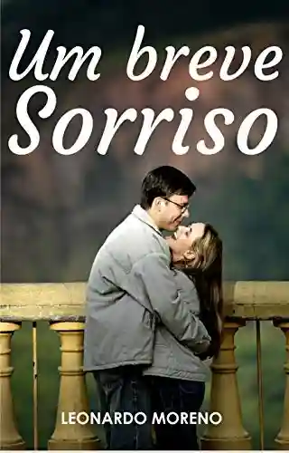 Livro PDF: Um Breve Sorriso