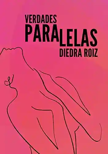 Livro PDF Verdades Paralelas