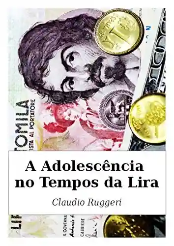 Livro PDF A Adolescência no Tempos da Lira