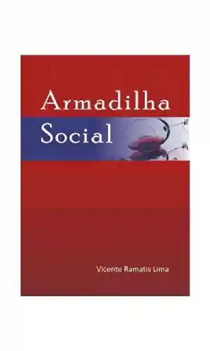 Livro PDF Armadilha Social
