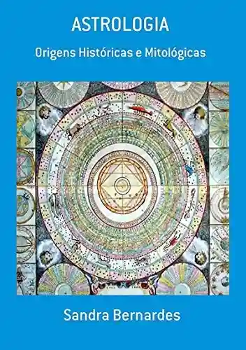 Livro PDF: Astrologia