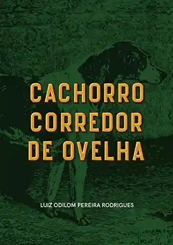 Livro PDF: Cachorro Corredor de Ovelha