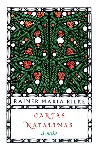 Livro PDF Cartas natalinas à mãe