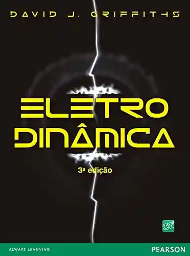 Livro PDF: Eletrodinâmica