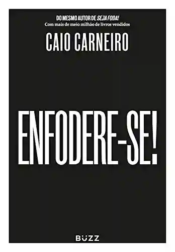 Livro PDF Enfodere-se!