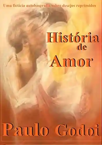Livro PDF História De Amor