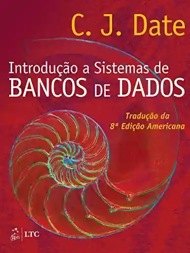 Livro PDF: Introdução a Sistemas de Bancos de Dados