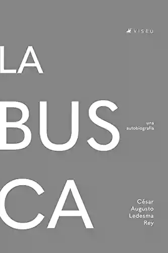 Livro PDF La busca