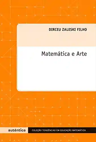 Livro PDF: Matemática e Arte