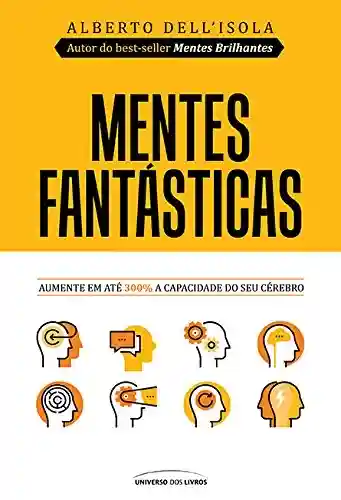 Livro PDF: Mentes Fantásticas