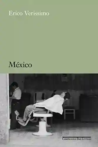 Livro PDF México