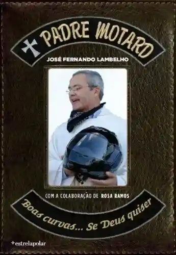 Livro PDF O Padre Motard