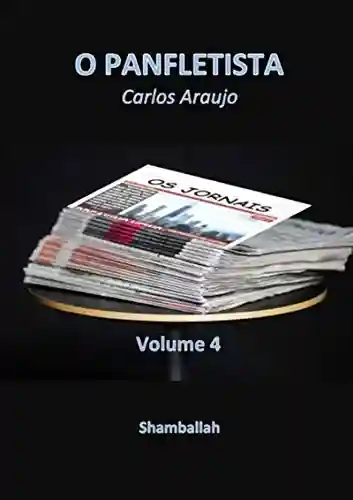 Livro PDF: Os Jornais – Volume 4