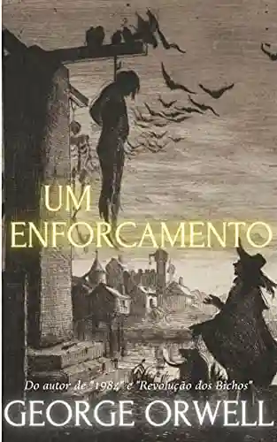 Livro PDF Um Enforcamento