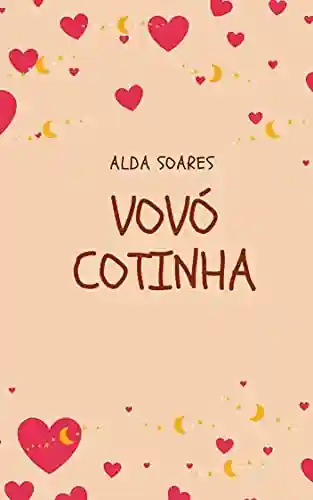 Livro PDF VOVÓ COTINHA