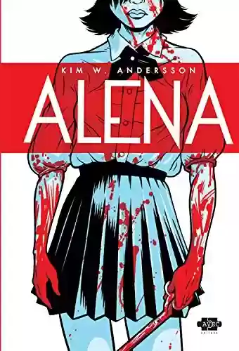 Livro PDF: Alena