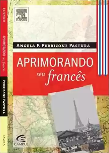 Livro PDF Aprimorando Seu Francês