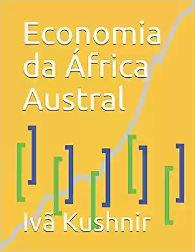 Livro PDF: Economia da África Austral
