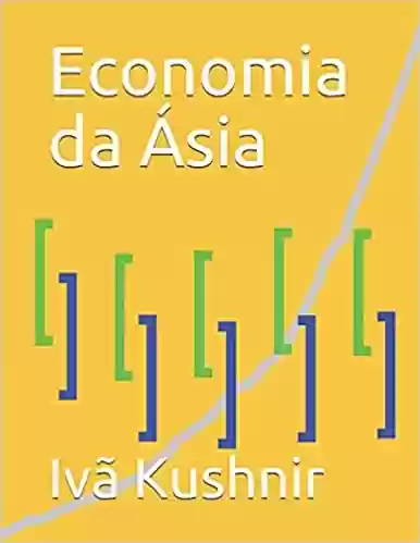 Livro PDF: Economia da Ásia