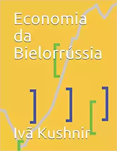 Livro PDF: Economia da Bielorrússia
