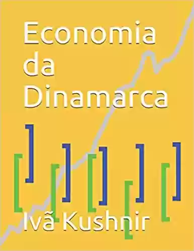 Livro PDF: Economia da Dinamarca