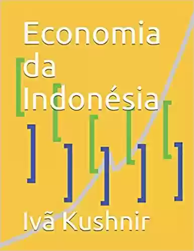 Livro PDF: Economia da Indonésia