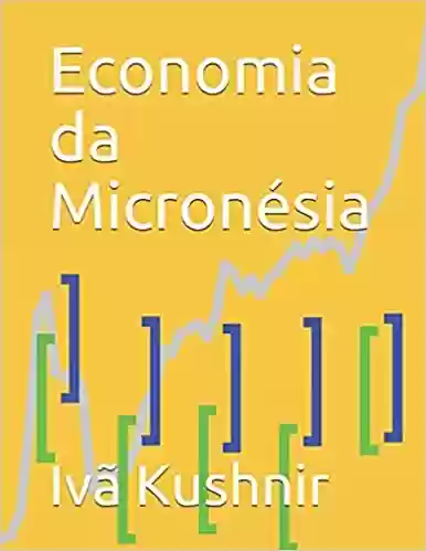 Livro PDF: Economia da Micronésia