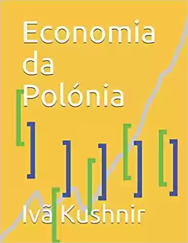 Livro PDF: Economia da Polónia