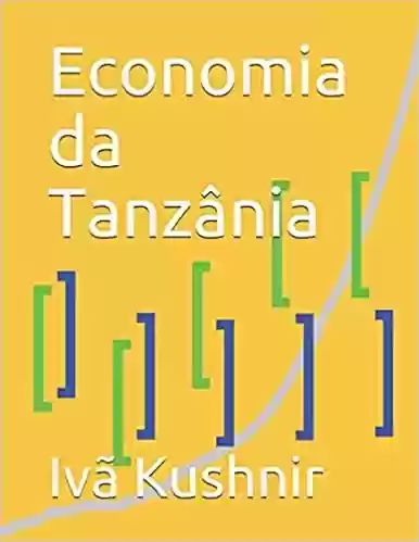 Livro PDF: Economia da Tanzânia