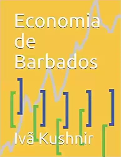 Livro PDF: Economia de Barbados